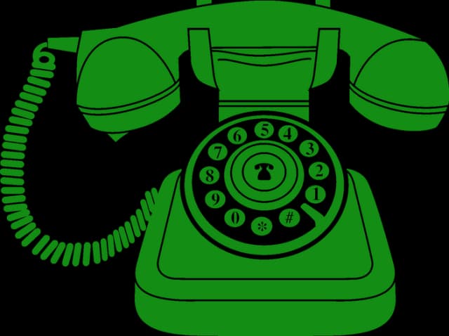 Контакты интернет-магазина