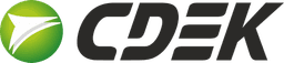 СДЭК