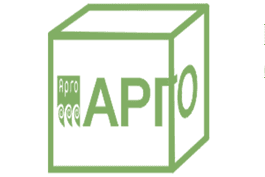 Быстрая и выгодная доставка