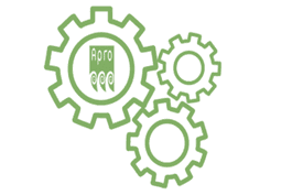 Легко обменять и вернуть