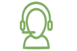 Мы на связи 24/7