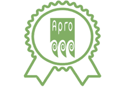 Предлагаем только проверенное